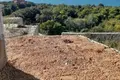 Land  Kunje, Montenegro