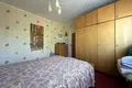Дом 4 комнаты 129 м² Гробиня, Латвия