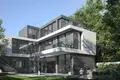 Appartement 7 chambres 294 m² Doubaï, Émirats arabes unis