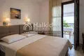 Hotel 1 200 m² in Neos Marmaras, Greece