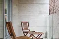 2 room Studio apartment 38 m² Skaljari, Montenegro