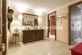 Apartamento 4 habitaciones 209 m² Dos Hermanas, Španjolska