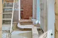 House 62 m² Muchaviecki sielski Saviet, Belarus