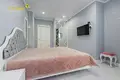 Apartment 86 m² Minsk, Belarus