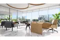 Apartamento 424 m² Limasol, Chipre
