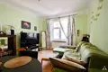 Квартира 3 комнаты 65 м² Рига, Латвия