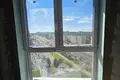 3 room apartment 64 m² Minsk, Belarus