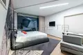 Casa 3 habitaciones 217 m² Vilanija, Croacia