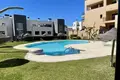 Mieszkanie 2 pokoi 64 m² Mijas, Hiszpania