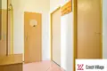Appartement 3 chambres 49 m² okres Karlovy Vary, République tchèque