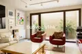 Dom 3 pokoi 336 m² Dos Hermanas, Hiszpania