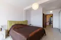 Appartement 2 chambres  Baošići, Monténégro