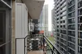 Apartamento 2 habitaciones 57 m² en Batumi, Georgia