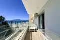 Wohnung 110 m² in Bashkia Vlore, Albanien