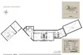 5-Schlafzimmer-Villa 360 m² Frankreich, Frankreich