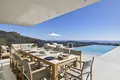 6 bedroom house 480 m² Benahavis, Spain