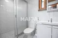 Cottage 4 bedrooms 139 m² Kemijarvi, Finland