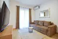 Apartamento 1 habitacion 49 m² Budva, Montenegro
