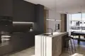 2 bedroom apartment  Paphos Municipality, Cyprus