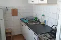 Квартира 1 комната 30 м² в Кракове, Польша