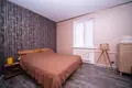 Appartement 5 chambres 317 m² Minsk, Bélarus