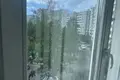 3 room apartment 63 m² Minsk, Belarus