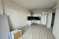 Wohnung 2 zimmer 59 m² Mezitli, Türkei