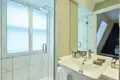 Wohnung 1 Schlafzimmer 41 m² in City of London, Großbritannien