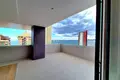 Mieszkanie 3 pokoi 159 m² Benidorm, Hiszpania