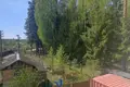 House 89 m² Nieharelski sielski Saviet, Belarus