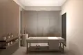 Жилой комплекс CC Towers Iskele