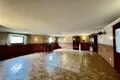 Maison 270 m² Maslowo, Pologne
