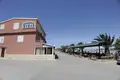 Hotel 375 m² Grad Zadar, Kroatien