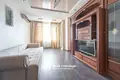 1 bedroom apartment 47 m² Minsk, Belarus