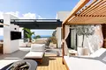 Szeregowiec 4 pokoi 609 m² Marbella, Hiszpania