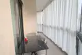 Appartement 3 chambres 80 m² Akarca Koyu, Turquie