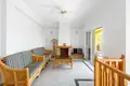 Wohnung 4 zimmer 363 m² Mouttagiaka, Zypern