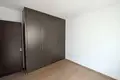 Квартира 2 спальни 90 м² Demos Agiou Athanasiou, Кипр