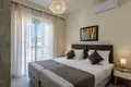 Maison 3 chambres  Nopígia, Grèce