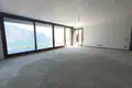 3 bedroom villa 380 m² Cernobbio, Italy