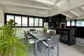 5 bedroom house  Sant Joan dAlacant, Spain