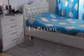Wohnung 3 zimmer 76 m² Durrës, Albanien