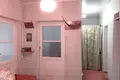 4 room apartment 85 m² Viliejka, Belarus