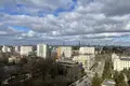 Квартира 3 комнаты 122 м² Варшава, Польша
