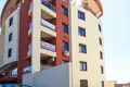 Mieszkanie 1 pokój 36 m² Dobra Woda, Czarnogóra