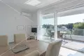 Apartamento 55 m² Opcina Bibinje, Croacia