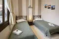 Villa 14 zimmer 600 m² Megali Panagia, Griechenland