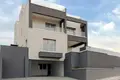 Wohnung 3 zimmer 286 m² Parekklisia, Zypern
