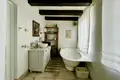 Maison 210 m² Nicas pagasts, Lettonie