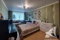 Apartamento 2 habitaciones 50 m² Muchaviecki sielski Saviet, Belarús